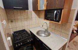 Garsonieră de vânzare Cartierul 7 Noiembrie