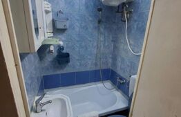 Garsonieră de vânzare Cartierul 7 Noiembrie