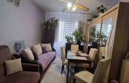 Garsonieră de vânzare Cartierul 7 Noiembrie