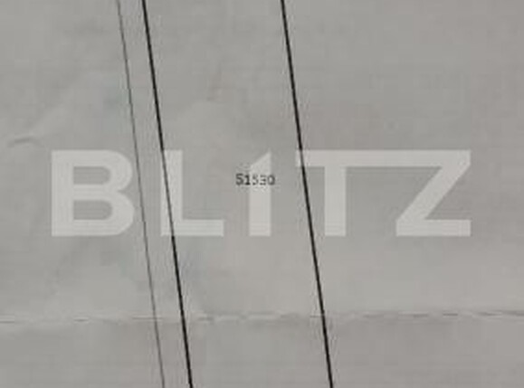 Teren de vânzare Poienita - 203248TV | BLITZ Târgu Mureș | Poza2