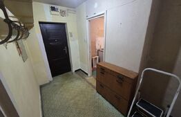 Apartament 3 camere, 60 mp, Cartier Tudor