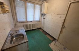 Apartament 3 camere, 60 mp, Cartier Tudor