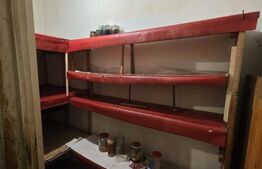 Apartament 3 camere, 60 mp, Cartier Tudor