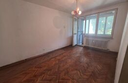 Apartament 3 camere, 60 mp, Cartier Tudor