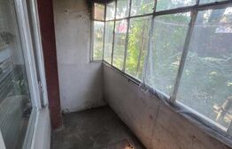 Apartament 3 camere, 60 mp, Cartier Tudor
