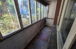 Apartament 3 camere, 60 mp, Cartier Tudor