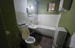 Apartament 3 camere, 60 mp, Cartier Tudor