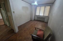 Apartament 3 camere, 60 mp, Cartier Tudor