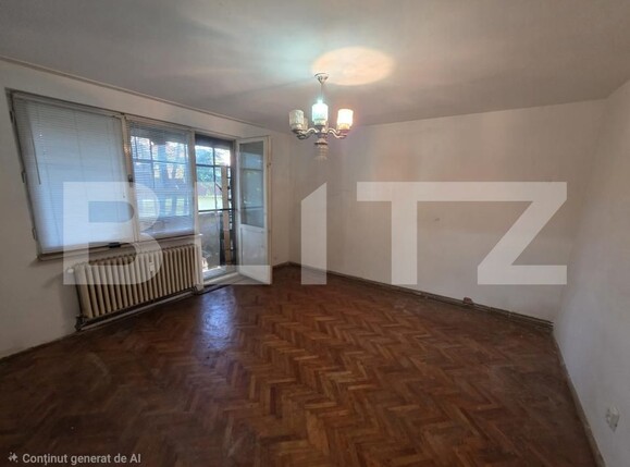 Apartament de vânzare 3 camere Tudorul Vechi - 203251AV | BLITZ Târgu Mureș | Poza4