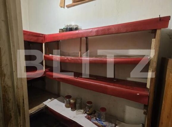 Apartament de vânzare 3 camere Tudorul Vechi - 203251AV | BLITZ Târgu Mureș | Poza10