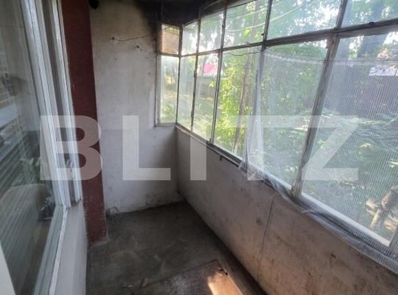 Apartament de vânzare 3 camere Tudorul Vechi - 203251AV | BLITZ Târgu Mureș | Poza7