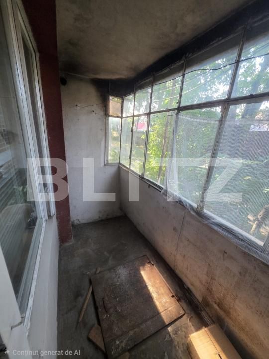 Apartament de vânzare 3 camere Tudorul Vechi - 203251AV | BLITZ Târgu Mureș | Poza7