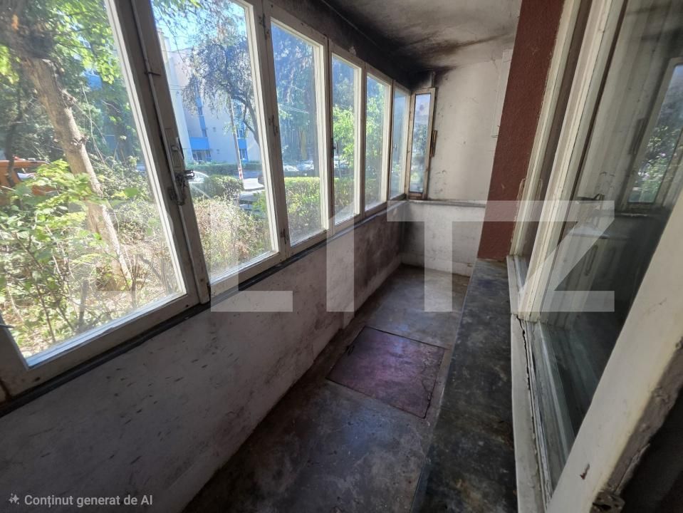 Apartament de vânzare 3 camere Tudorul Vechi - 203251AV | BLITZ Târgu Mureș | Poza5