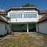 Casa de vânzare 8 camere Unirii - 203292CV - Poza 1 din 2 | BLITZ Târgu Mureș | Poza1