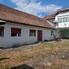 Casa de vânzare 8 camere Unirii - 203292CV - Poza 1 din 2 | BLITZ Târgu Mureș | Poza2