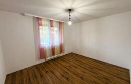 Casă individuală, 92 mp, 500 mp teren, zona Bărdești