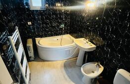 Casă individuală, 92 mp, 500 mp teren, zona Bărdești
