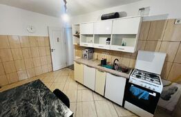 Casă individuală, 92 mp, 500 mp teren, zona Bărdești