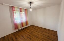 Casă individuală, 92 mp, 500 mp teren, zona Bărdești