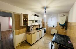 Casă individuală, 92 mp, 500 mp teren, zona Bărdești