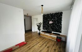 Casă individuală, 92 mp, 500 mp teren, zona Bărdești