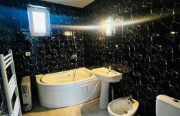 Casă individuală, 92 mp, 500 mp teren, zona Bărdești