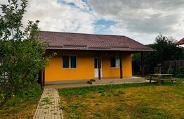 Casa de vânzare 2 camere Unirii - 204388CV | BLITZ Târgu Mureș | Poza2