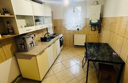 Casă individuală, 92 mp, 500 mp teren, zona Bărdești