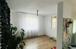 Casă individuală, 92 mp, 500 mp teren, zona Bărdești