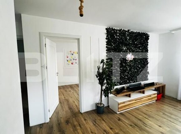 Casa de vânzare 2 camere Bardesti - 203311CV | BLITZ Târgu Mureș | Poza11