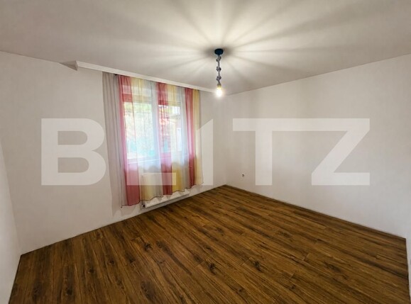 Casa de vânzare 2 camere Bardesti - 203311CV | BLITZ Târgu Mureș | Poza8