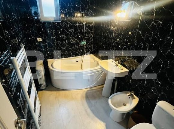 Casa de vânzare 2 camere Bardesti - 203311CV | BLITZ Târgu Mureș | Poza13