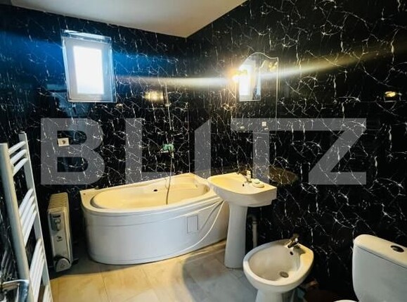Casa de vânzare 2 camere Bardesti - 203311CV | BLITZ Târgu Mureș | Poza14