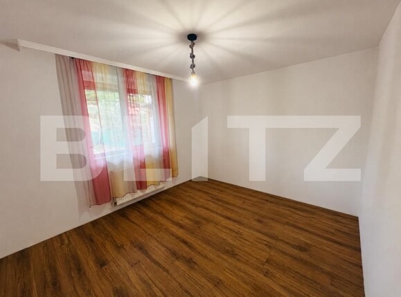 Casa de vânzare 2 camere Bardesti - 203311CV | BLITZ Târgu Mureș | Poza9