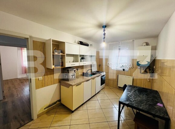 Casa de vânzare 2 camere Bardesti - 203311CV | BLITZ Târgu Mureș | Poza6