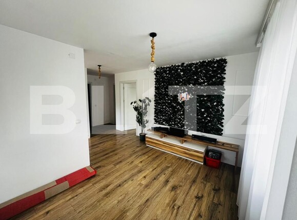 Casa de vânzare 2 camere Bardesti - 203311CV | BLITZ Târgu Mureș | Poza12