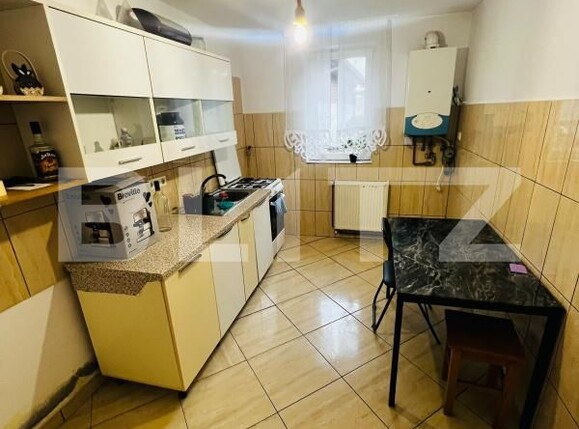 Casa de vânzare 2 camere Bardesti - 203311CV | BLITZ Târgu Mureș | Poza5