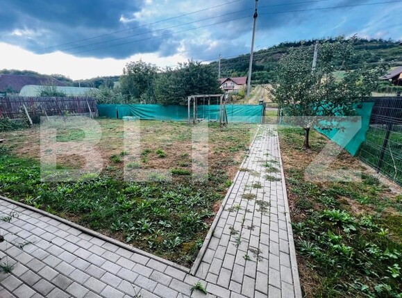 Casa de vânzare 2 camere Bardesti - 203311CV | BLITZ Târgu Mureș | Poza4