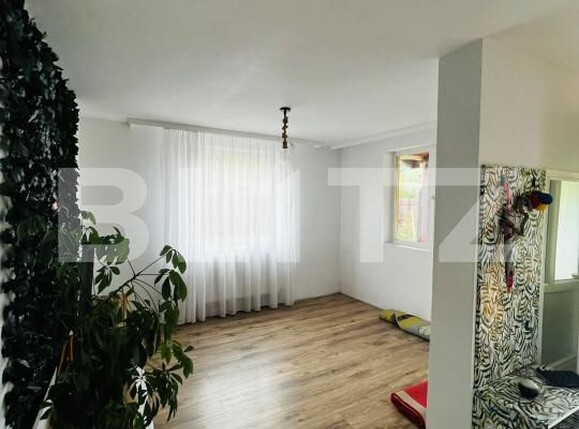 Casa de vânzare 2 camere Bardesti - 203311CV | BLITZ Târgu Mureș | Poza10