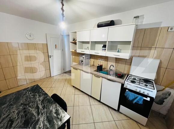 Casa de vânzare 2 camere Bardesti - 203311CV | BLITZ Târgu Mureș | Poza7