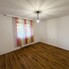 Casa de vânzare 2 camere Bardesti - 203311CV - Poza 1 din 14 | BLITZ Târgu Mureș | Poza7