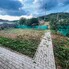Casa de vânzare 2 camere Bardesti - 203311CV - Poza 1 din 14 | BLITZ Târgu Mureș | Poza3