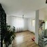 Casa de vânzare 2 camere Bardesti - 203311CV - Poza 1 din 14 | BLITZ Târgu Mureș | Poza9