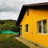 Casa de vânzare 2 camere Bardesti - 203311CV - Poza 1 din 14 | BLITZ Târgu Mureș | Poza1