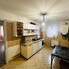 Casa de vânzare 2 camere Bardesti - 203311CV - Poza 1 din 14 | BLITZ Târgu Mureș | Poza5