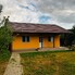 Casa de vânzare 2 camere Bardesti - 203311CV - Poza 1 din 14 | BLITZ Târgu Mureș | Poza14