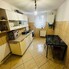 Casa de vânzare 2 camere Bardesti - 203311CV - Poza 1 din 14 | BLITZ Târgu Mureș | Poza4