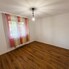 Casa de vânzare 2 camere Bardesti - 203311CV - Poza 1 din 14 | BLITZ Târgu Mureș | Poza8