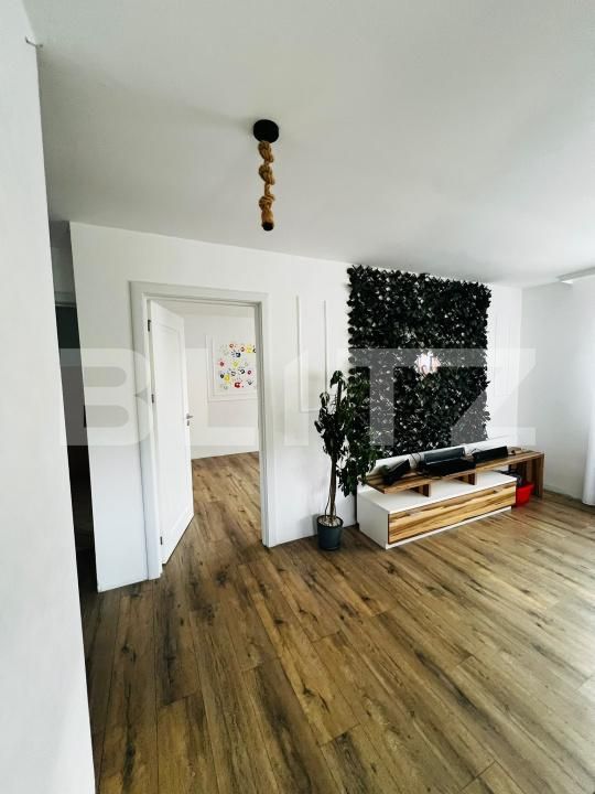 Casa de vânzare 2 camere Bardesti - 203311CV | BLITZ Târgu Mureș | Poza11