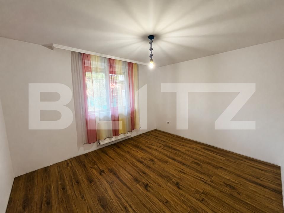 Casa de vânzare 2 camere Bardesti - 203311CV | BLITZ Târgu Mureș | Poza8